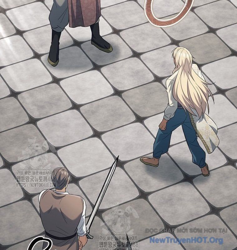 Ma Pháp Quân Chủ - Chapter 25 - Page 130