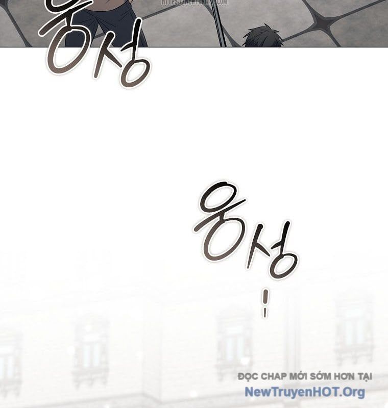 Ma Pháp Quân Chủ - Chapter 25 - Page 131