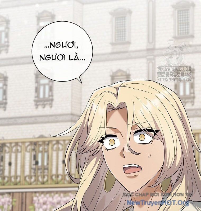 Ma Pháp Quân Chủ - Chapter 25 - Page 132