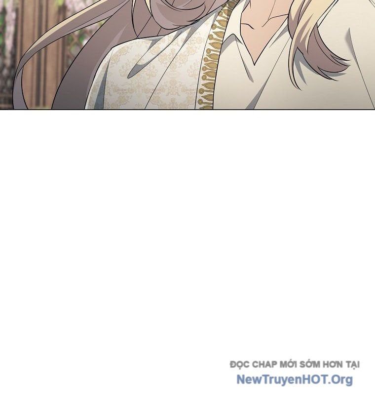 Ma Pháp Quân Chủ - Chapter 25 - Page 133