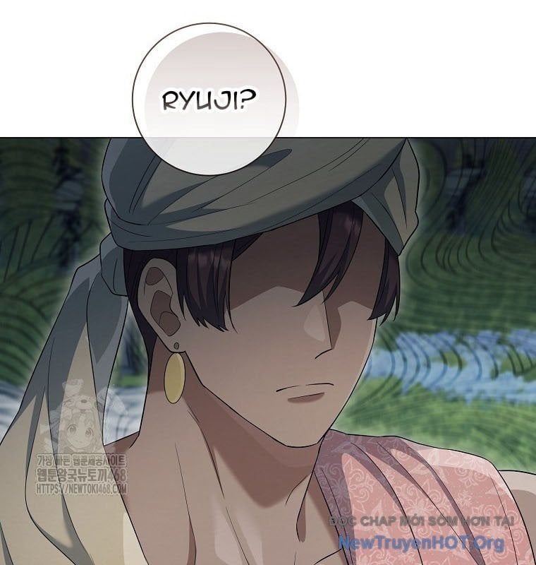 Ma Pháp Quân Chủ - Chapter 25 - Page 134