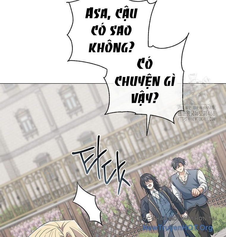 Ma Pháp Quân Chủ - Chapter 25 - Page 136