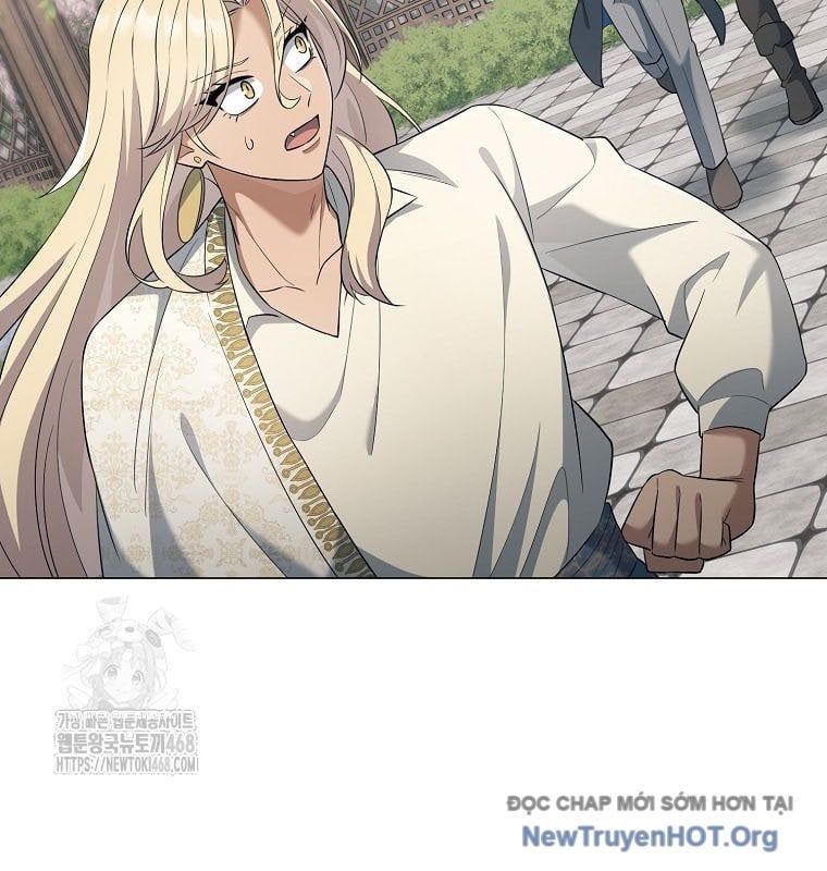 Ma Pháp Quân Chủ - Chapter 25 - Page 137