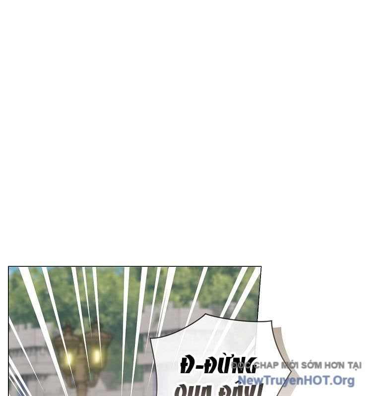 Ma Pháp Quân Chủ - Chapter 25 - Page 138