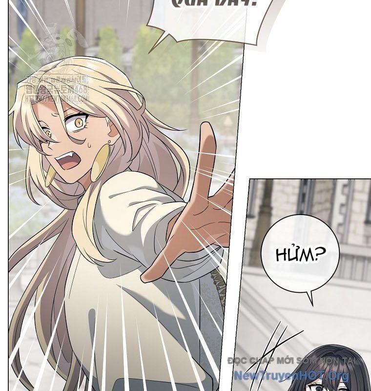 Ma Pháp Quân Chủ - Chapter 25 - Page 139