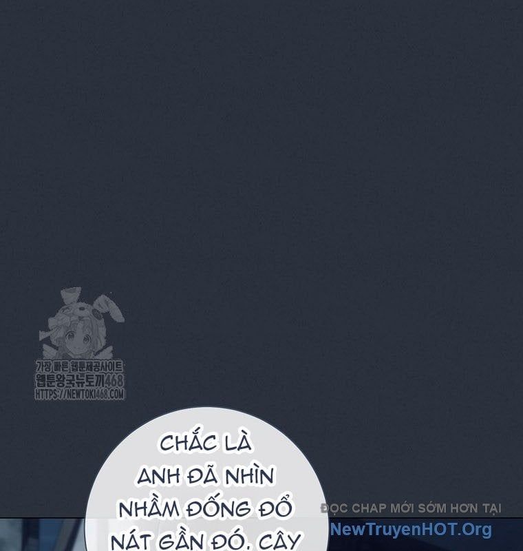 Ma Pháp Quân Chủ - Chapter 25 - Page 14