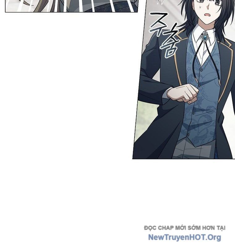 Ma Pháp Quân Chủ - Chapter 25 - Page 140