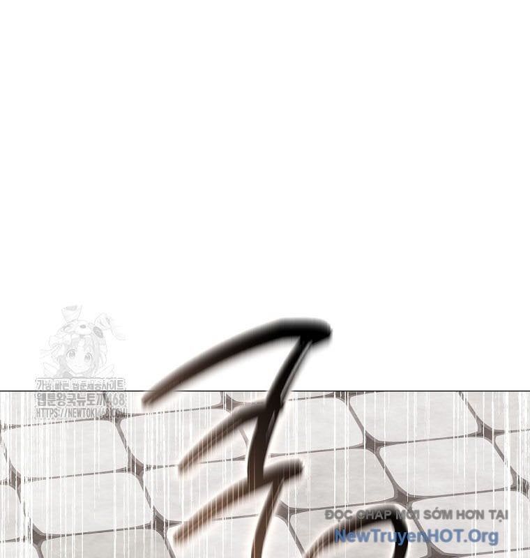 Ma Pháp Quân Chủ - Chapter 25 - Page 141