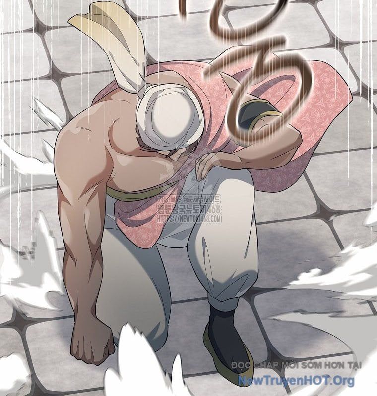 Ma Pháp Quân Chủ - Chapter 25 - Page 142