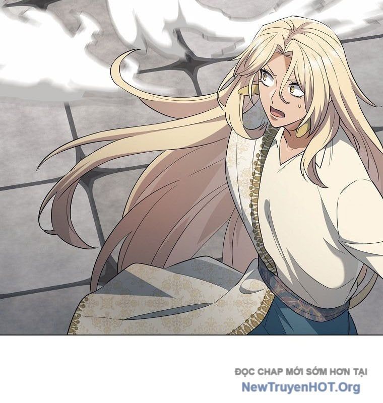 Ma Pháp Quân Chủ - Chapter 25 - Page 143