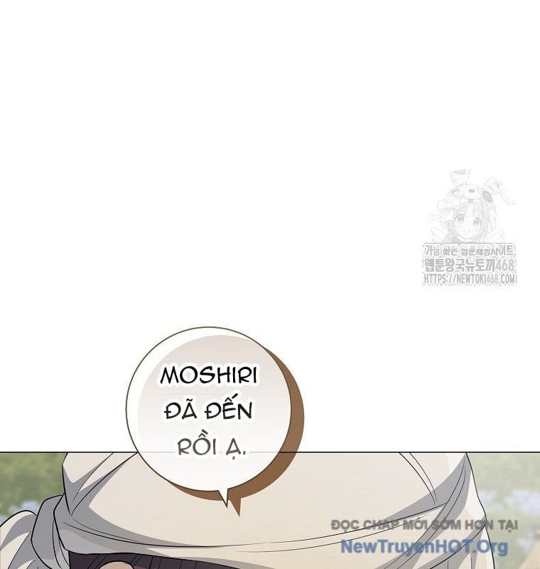 Ma Pháp Quân Chủ - Chapter 25 - Page 144