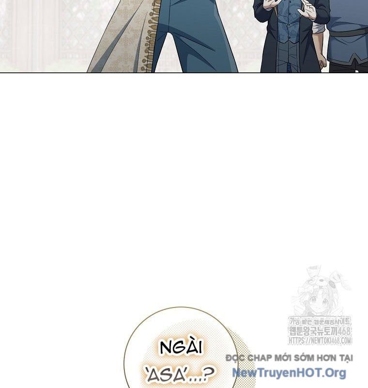 Ma Pháp Quân Chủ - Chapter 25 - Page 148