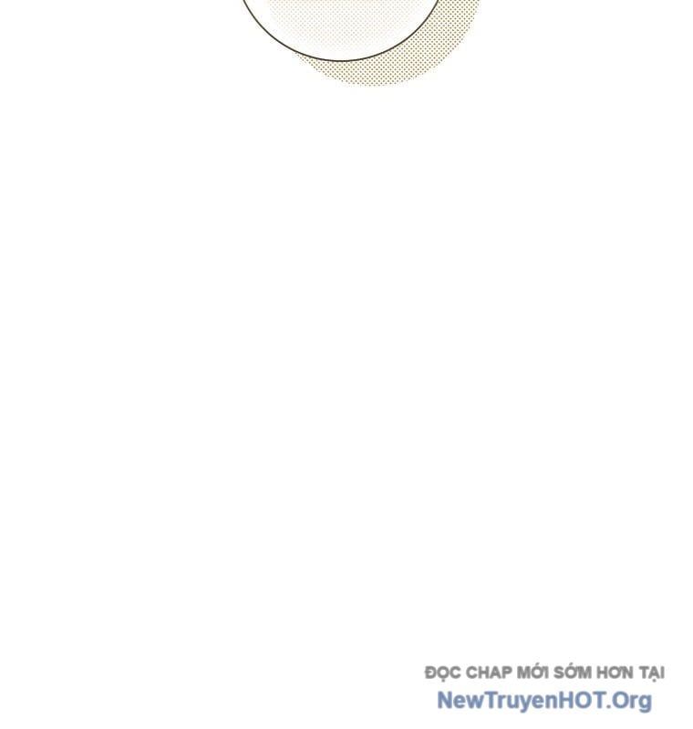 Ma Pháp Quân Chủ - Chapter 25 - Page 149