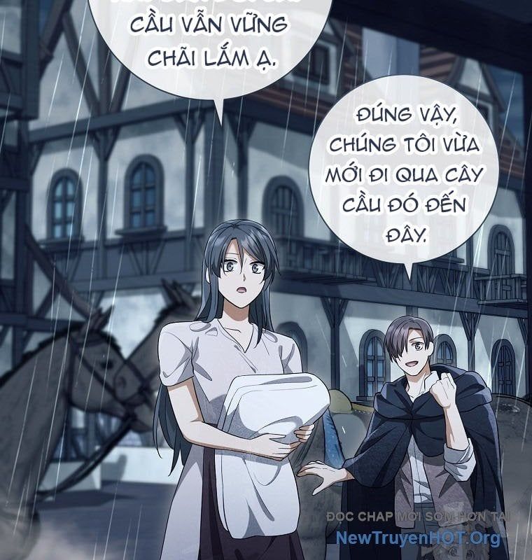 Ma Pháp Quân Chủ - Chapter 25 - Page 15