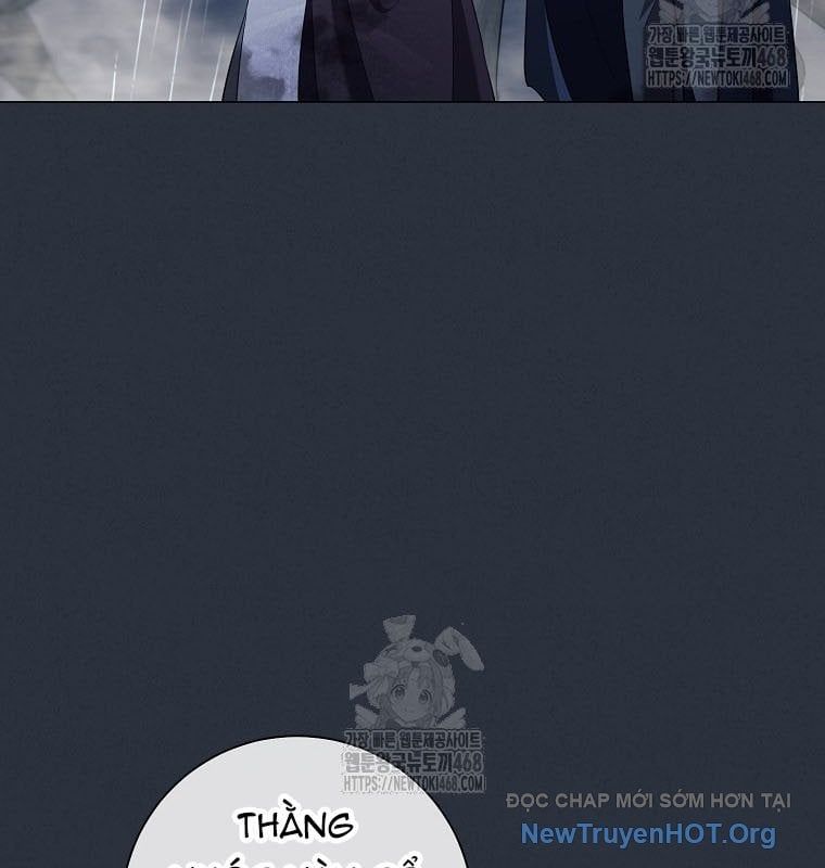 Ma Pháp Quân Chủ - Chapter 25 - Page 16