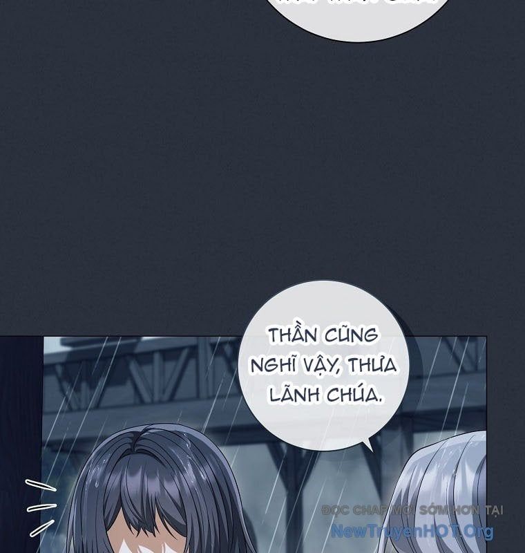 Ma Pháp Quân Chủ - Chapter 25 - Page 19