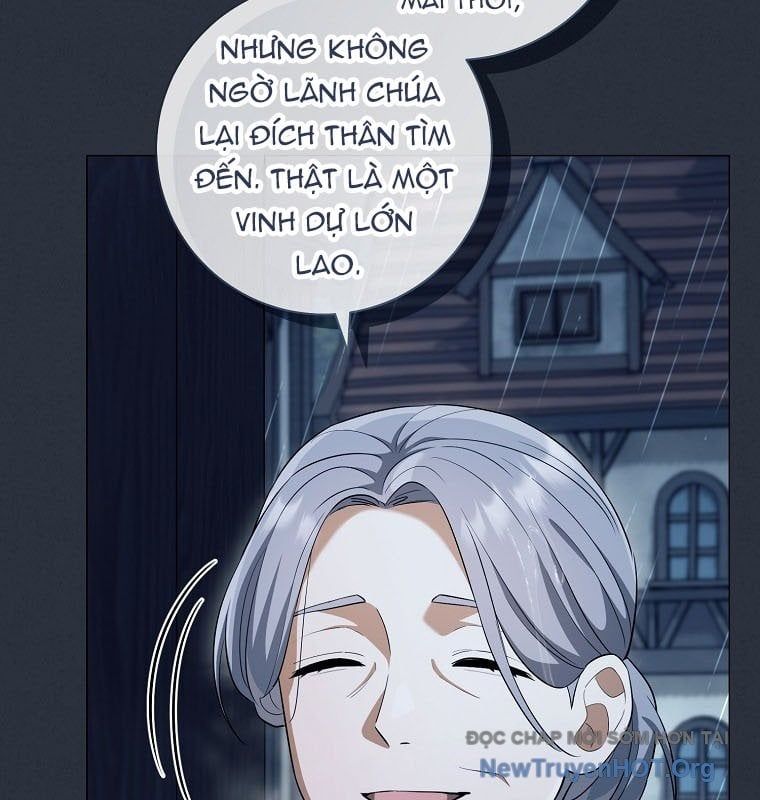 Ma Pháp Quân Chủ - Chapter 25 - Page 21