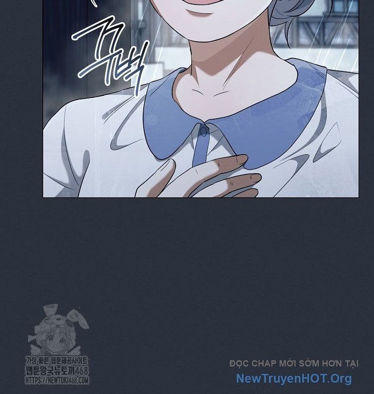 Ma Pháp Quân Chủ - Chapter 25 - Page 22