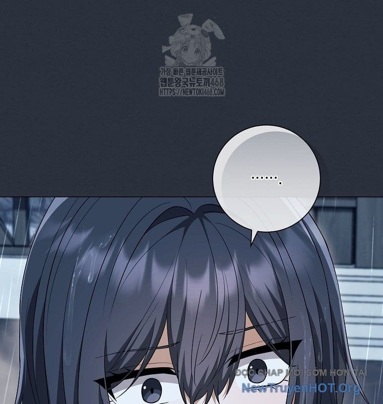 Ma Pháp Quân Chủ - Chapter 25 - Page 23