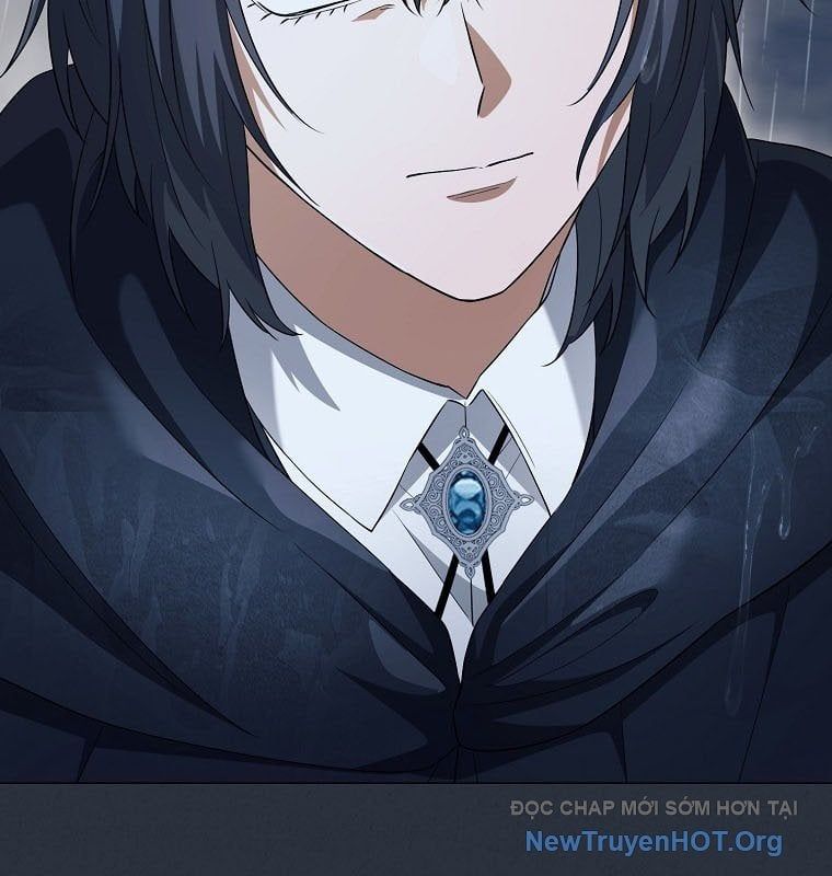 Ma Pháp Quân Chủ - Chapter 25 - Page 24