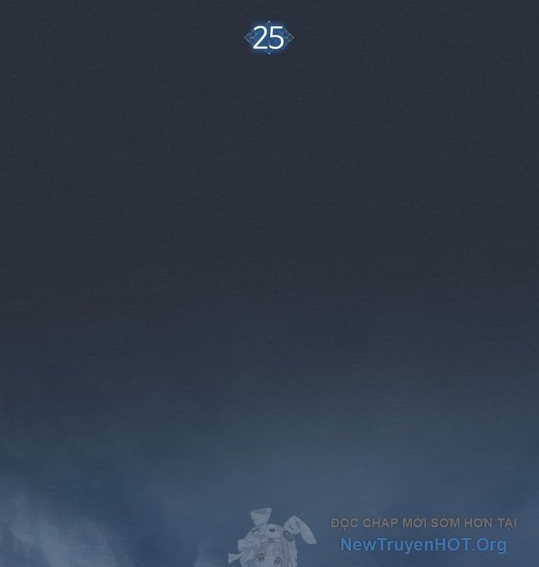 Ma Pháp Quân Chủ - Chapter 25 - Page 26