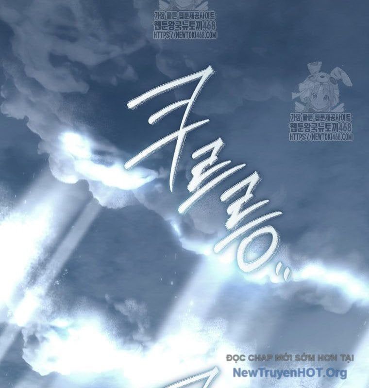 Ma Pháp Quân Chủ - Chapter 25 - Page 27