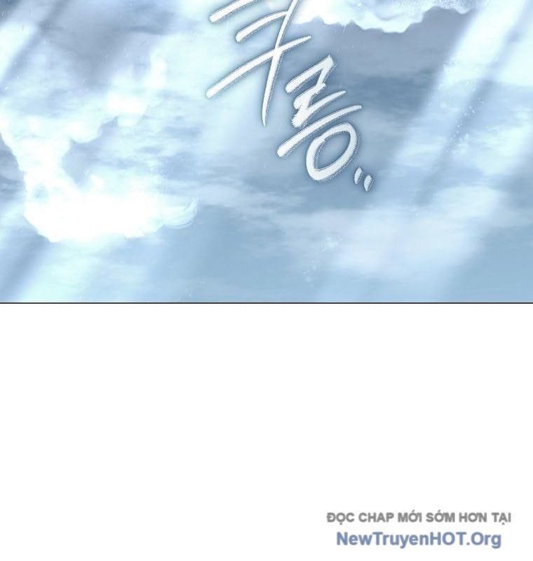 Ma Pháp Quân Chủ - Chapter 25 - Page 28