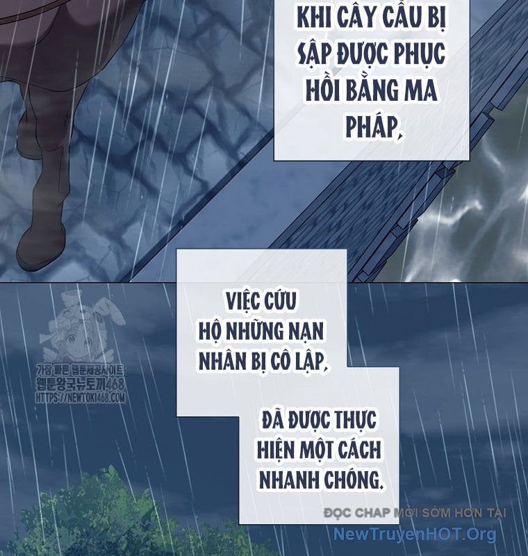 Ma Pháp Quân Chủ - Chapter 25 - Page 3