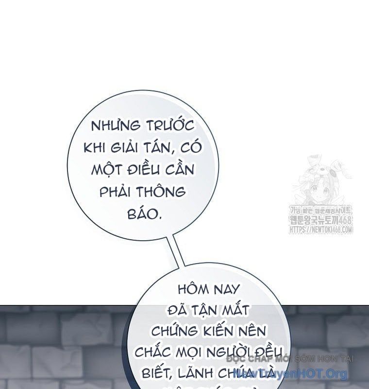 Ma Pháp Quân Chủ - Chapter 25 - Page 32