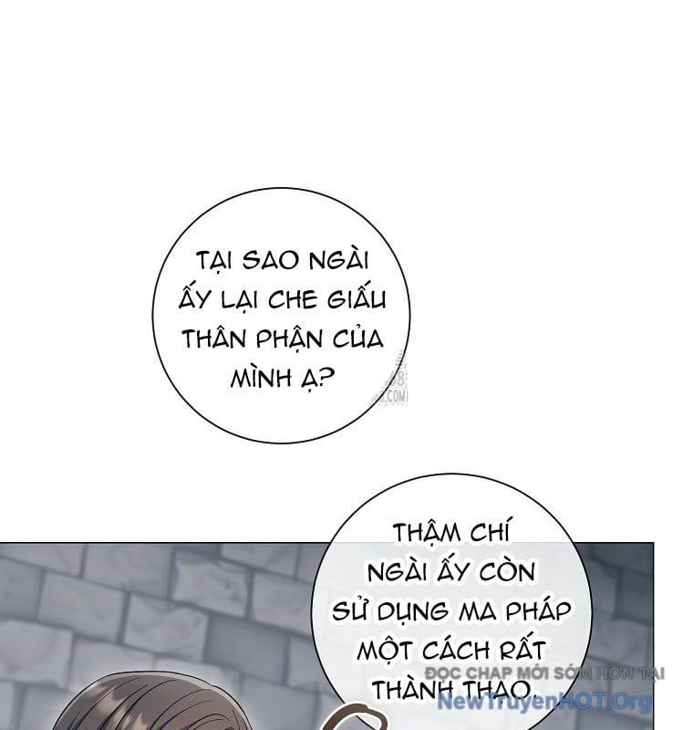 Ma Pháp Quân Chủ - Chapter 25 - Page 35