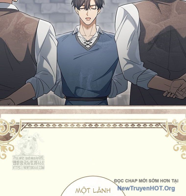 Ma Pháp Quân Chủ - Chapter 25 - Page 38