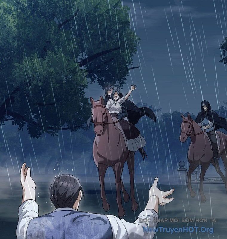 Ma Pháp Quân Chủ - Chapter 25 - Page 4