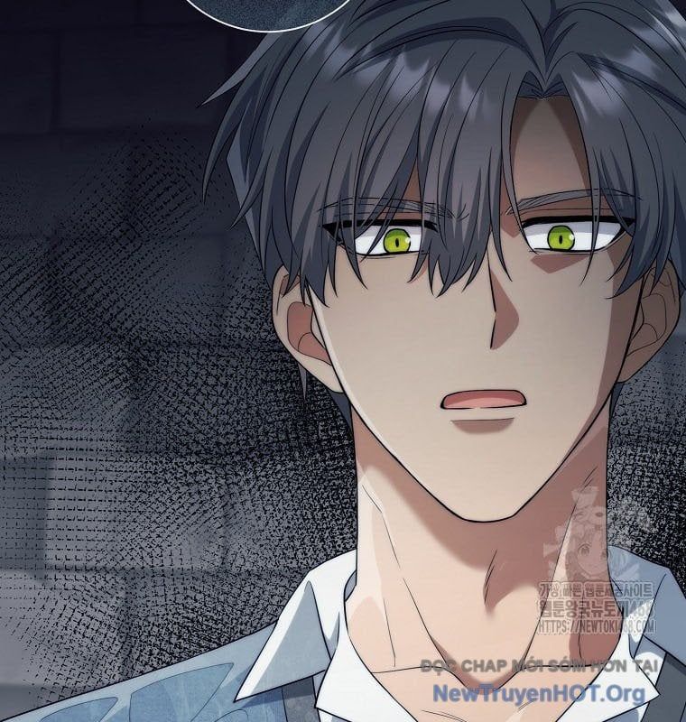 Ma Pháp Quân Chủ - Chapter 25 - Page 41