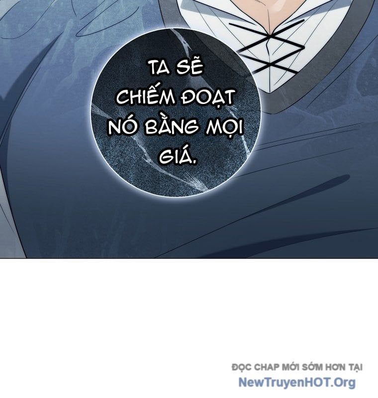 Ma Pháp Quân Chủ - Chapter 25 - Page 42