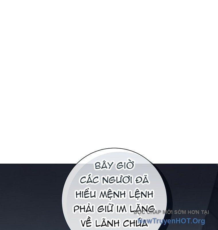 Ma Pháp Quân Chủ - Chapter 25 - Page 45