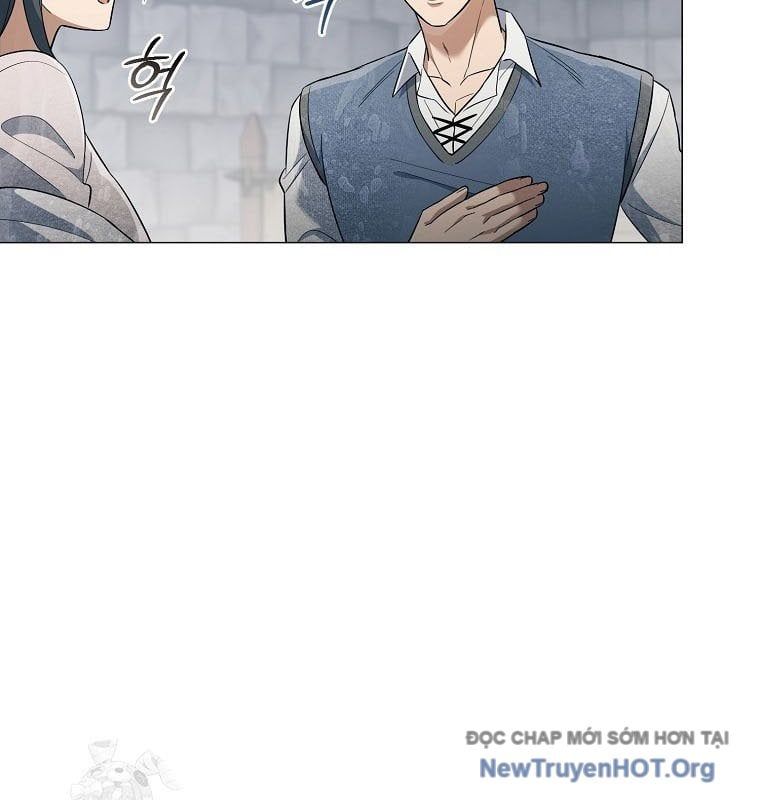 Ma Pháp Quân Chủ - Chapter 25 - Page 49