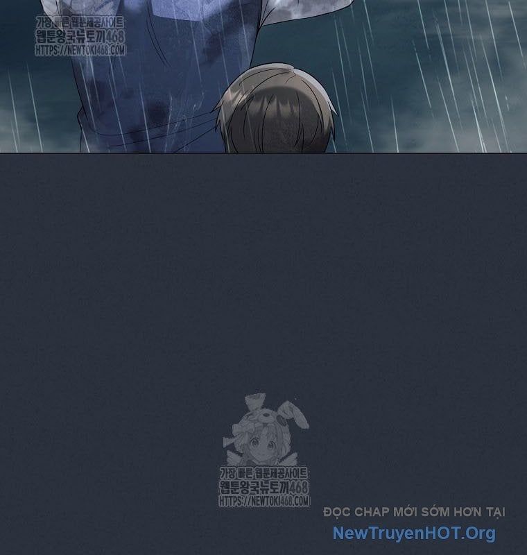 Ma Pháp Quân Chủ - Chapter 25 - Page 5