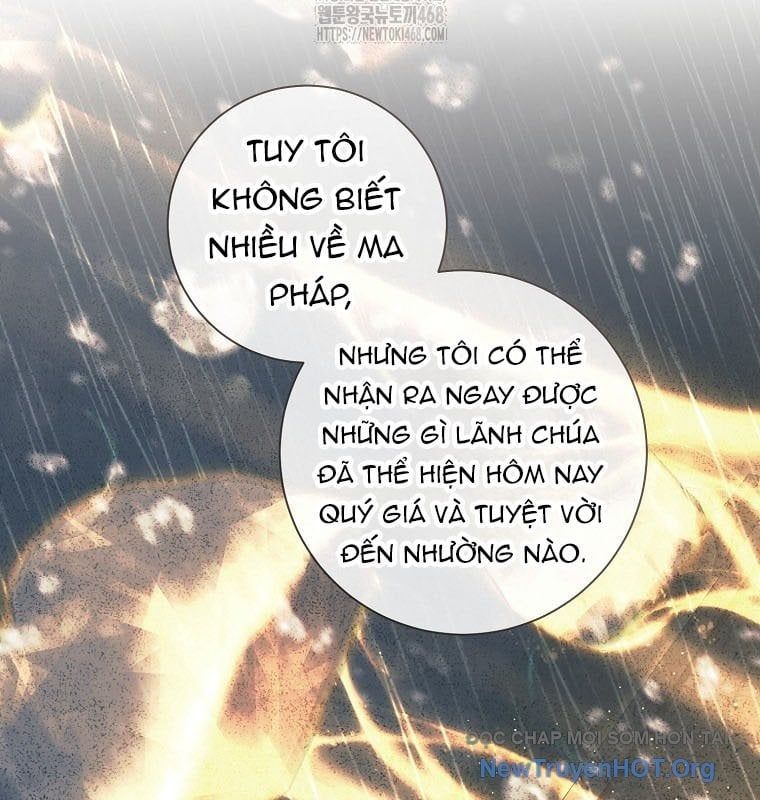 Ma Pháp Quân Chủ - Chapter 25 - Page 52