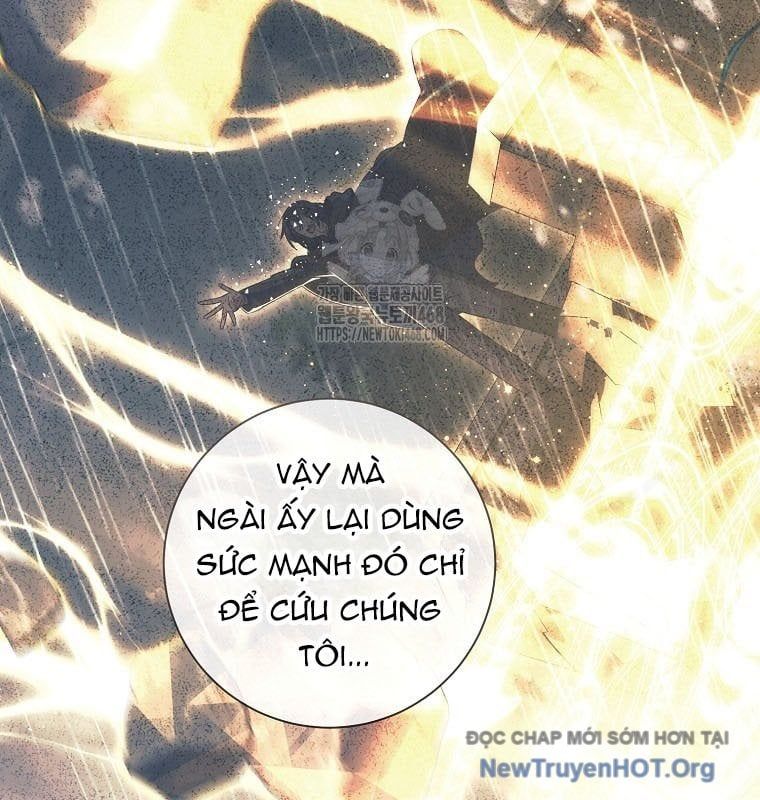 Ma Pháp Quân Chủ - Chapter 25 - Page 53