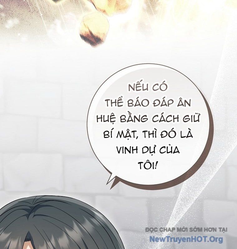 Ma Pháp Quân Chủ - Chapter 25 - Page 54