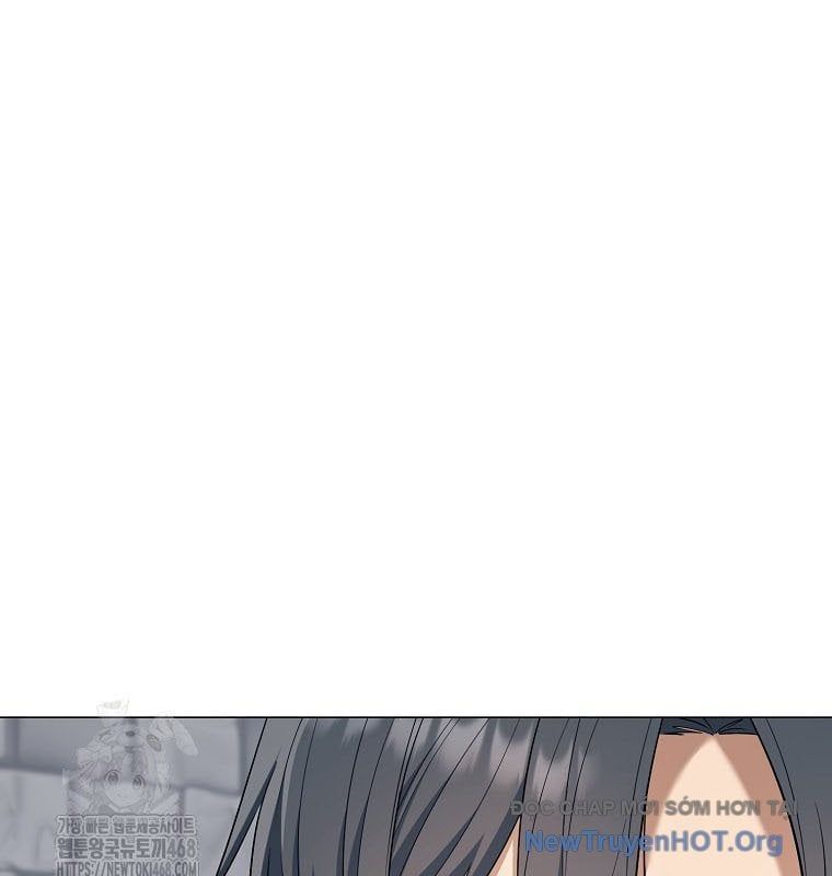 Ma Pháp Quân Chủ - Chapter 25 - Page 56
