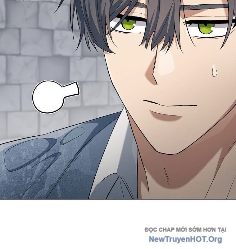 Ma Pháp Quân Chủ - Chapter 25 - Page 57