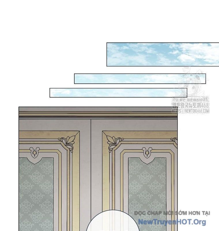 Ma Pháp Quân Chủ - Chapter 25 - Page 59
