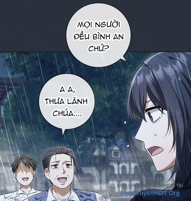 Ma Pháp Quân Chủ - Chapter 25 - Page 6