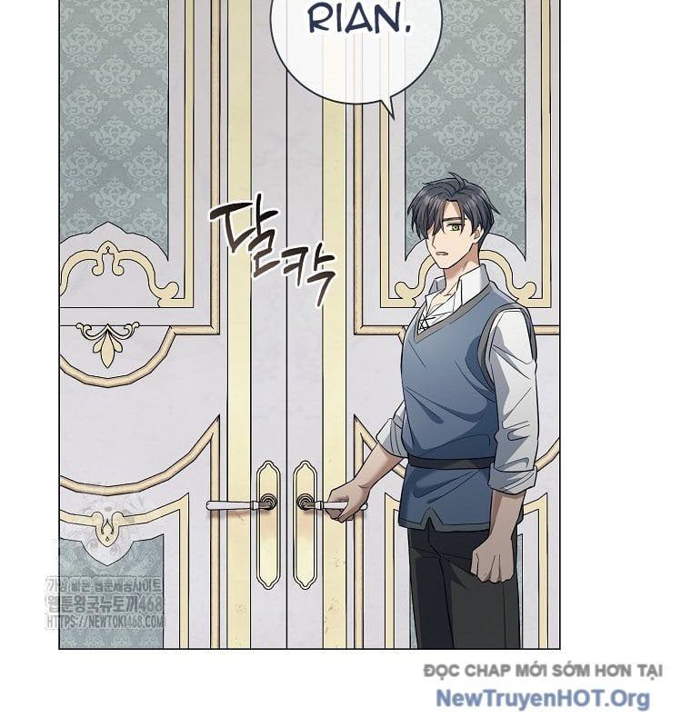 Ma Pháp Quân Chủ - Chapter 25 - Page 60