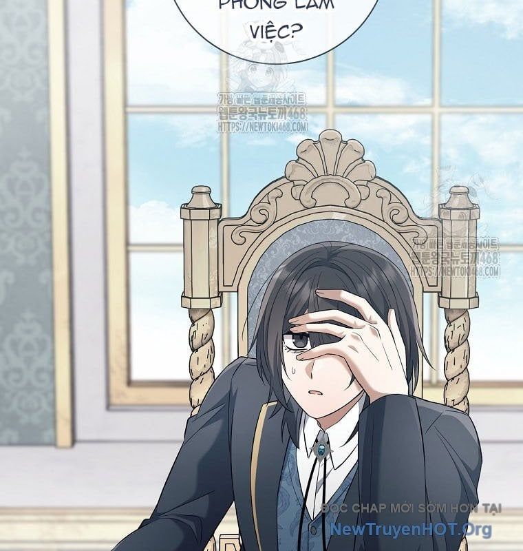 Ma Pháp Quân Chủ - Chapter 25 - Page 62