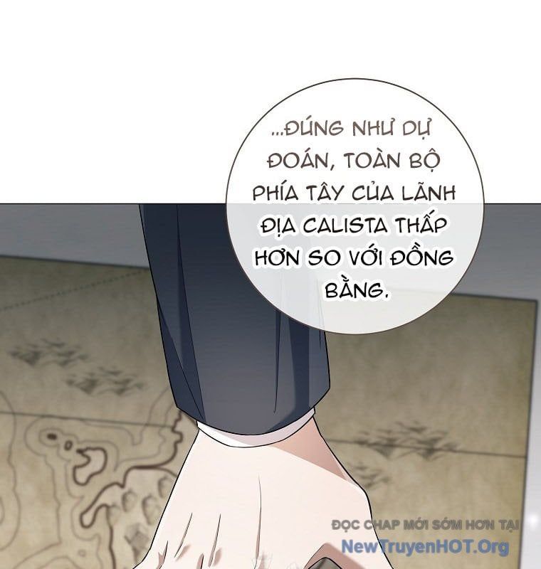 Ma Pháp Quân Chủ - Chapter 25 - Page 66