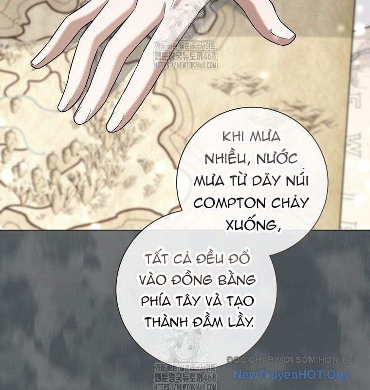 Ma Pháp Quân Chủ - Chapter 25 - Page 67