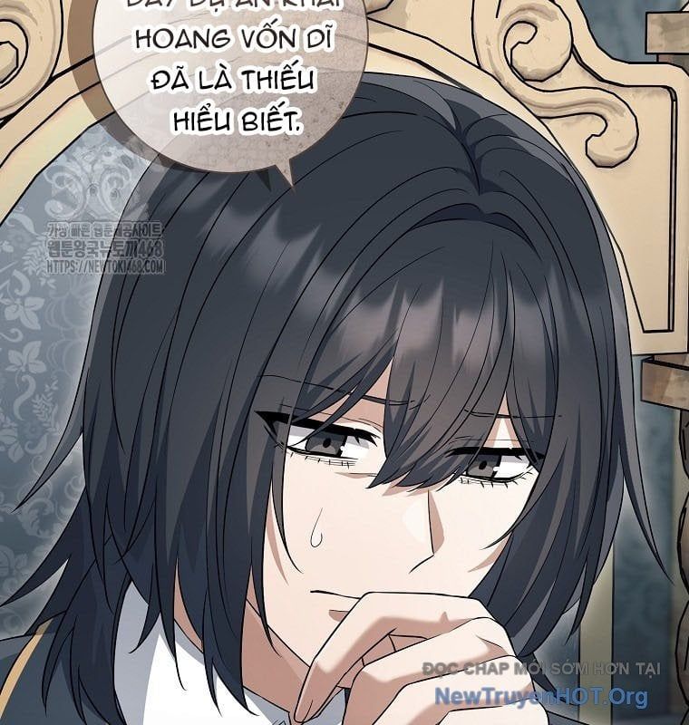 Ma Pháp Quân Chủ - Chapter 25 - Page 69