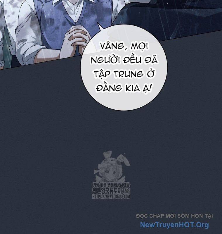 Ma Pháp Quân Chủ - Chapter 25 - Page 7